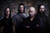 disturbed_den
