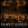 disturbed_den