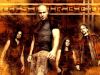 disturbed_den