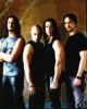 disturbed_den