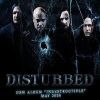 disturbed_den
