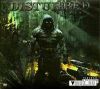 disturbed_den