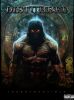 disturbed_den