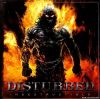 disturbed_den