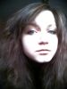 mouette_sophie