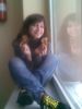 mouette_sophie