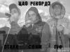 mixa