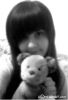 emilyxxx
