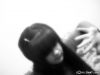 emilyxxx
