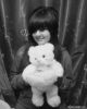 emilyxxx