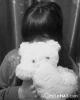 emilyxxx