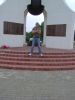 tolll@