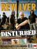 disturbed_den