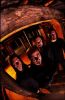 disturbed_den