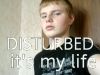 disturbed_den
