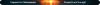 born4burn