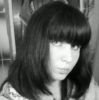 kissk@!