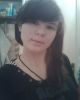 tonia@