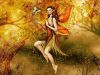 angel_of_sun