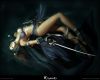 angel_of_sun