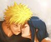 angel_of_sun