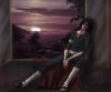 angel_of_sun