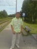 human_ggmk