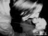 x_amovec_x