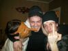foners