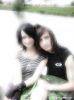 x_amovec_x