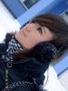 beautiful_lie