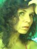 silvaine