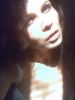 silvaine