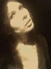 silvaine