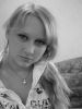 kiss_me_hot