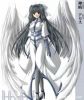 anime_m@n