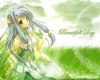 anime_m@n