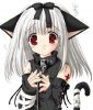 anime_m@n
