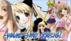 anime_m@n