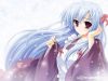 anime_m@n