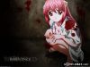 anime_m@n
