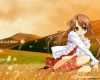 anime_m@n