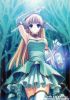 anime_m@n