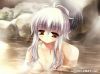 anime_m@n