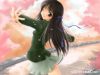 anime_m@n
