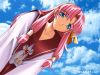 anime_m@n