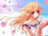 anime_m@n