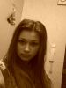 gien@