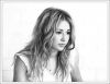 www.st@sya.by