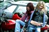 www.st@sya.by